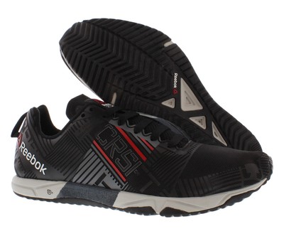 reebok crossfit sprint 2.0